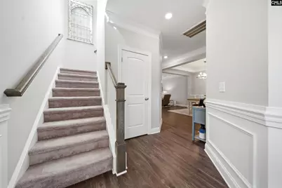 219 Hadleigh Drive, Lexington, SC 29072 - Photo 6