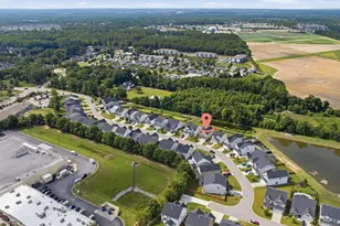 219 Hadleigh Dr, Lexington, SC 29072 - Photo 42