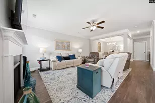 219 Hadleigh Dr, Lexington, SC 29072 - Photo 12