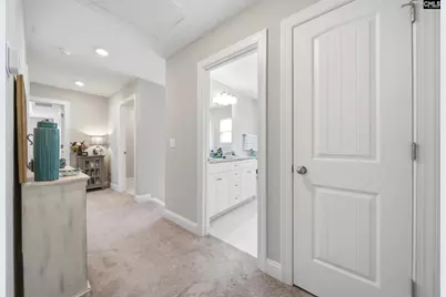219 Hadleigh Drive, Lexington, SC 29072 - Photo 32
