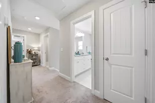 219 Hadleigh Dr, Lexington, SC 29072 - Photo 32