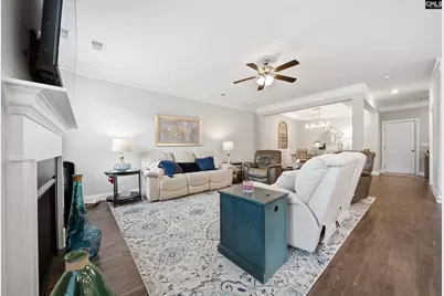219 Hadleigh Drive, Lexington, SC 29072 - Photo 12