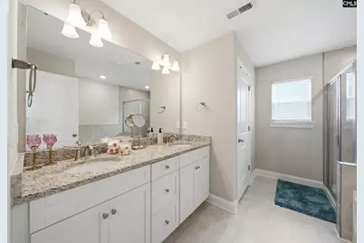 219 Hadleigh Drive, Lexington, SC 29072 - Photo 24