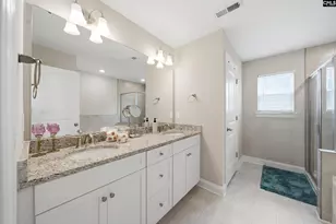 219 Hadleigh Dr, Lexington, SC 29072 - Photo 24