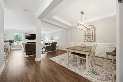 219 Hadleigh Drive, Lexington, SC 29072 - Photo 8