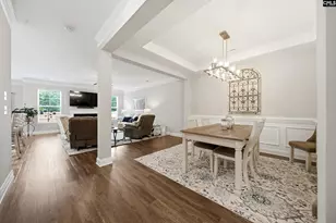219 Hadleigh Dr, Lexington, SC 29072 - Photo 8