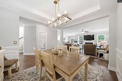 219 Hadleigh Drive, Lexington, SC 29072 - Photo 8