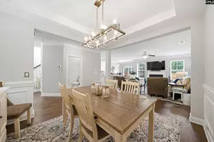 219 Hadleigh Dr, Lexington, SC 29072 - Photo 8