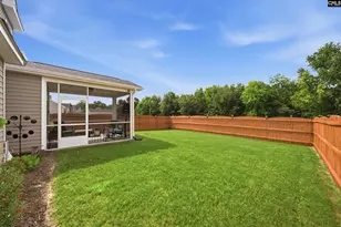 219 Hadleigh Dr, Lexington, SC 29072 - Photo 36