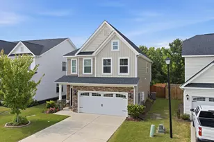 219 Hadleigh Dr, Lexington, SC 29072 - Photo 2