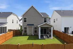219 Hadleigh Dr, Lexington, SC 29072 - Photo 44