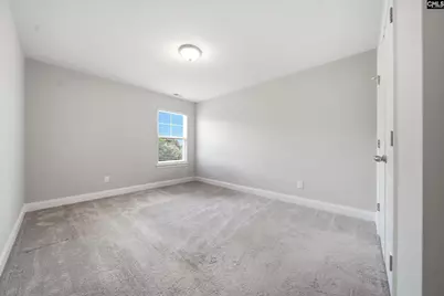 219 Hadleigh Drive, Lexington, SC 29072 - Photo 34