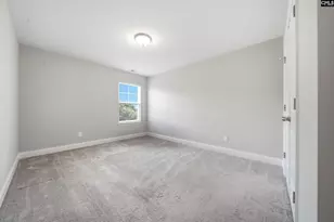 219 Hadleigh Dr, Lexington, SC 29072 - Photo 34