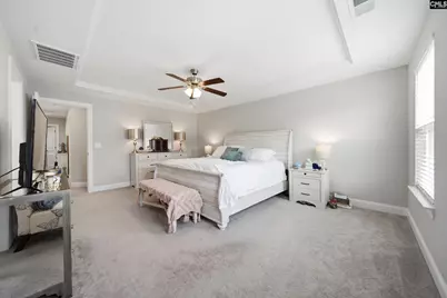 219 Hadleigh Drive, Lexington, SC 29072 - Photo 22