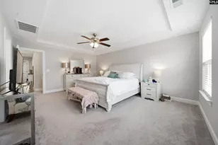 219 Hadleigh Dr, Lexington, SC 29072 - Photo 22