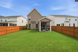 219 Hadleigh Dr, Lexington, SC 29072 - Photo 38