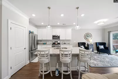 219 Hadleigh Drive, Lexington, SC 29072 - Photo 18