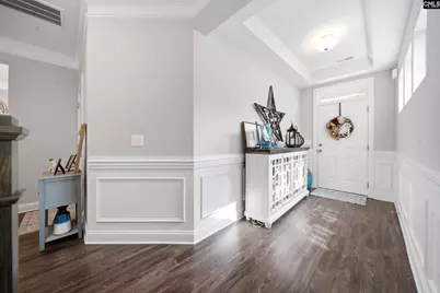 219 Hadleigh Drive, Lexington, SC 29072 - Photo 6