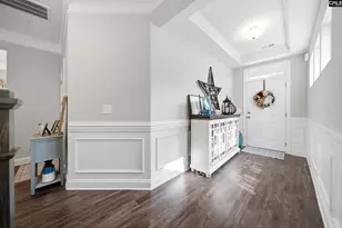 219 Hadleigh Dr, Lexington, SC 29072 - Photo 6