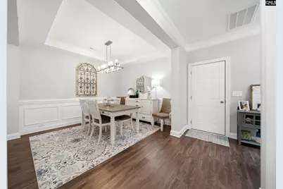 219 Hadleigh Drive, Lexington, SC 29072 - Photo 10
