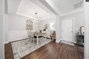 219 Hadleigh Dr, Lexington, SC 29072 - Photo 10