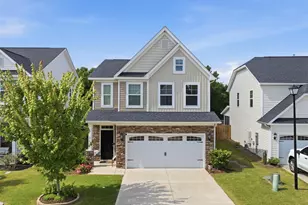 219 Hadleigh Dr, Lexington, SC 29072 - Photo 2