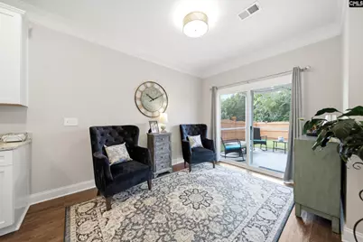 219 Hadleigh Drive, Lexington, SC 29072 - Photo 14