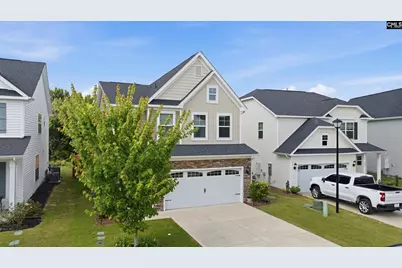 219 Hadleigh Drive, Lexington, SC 29072 - Photo 4