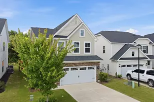 219 Hadleigh Dr, Lexington, SC 29072 - Photo 4
