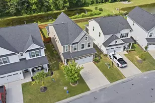 219 Hadleigh Dr, Lexington, SC 29072 - Photo 40