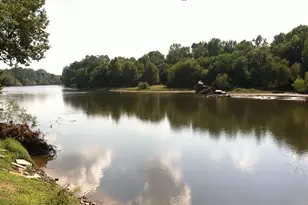 191 Wild Turkey Ln, Camden, SC 29020 - Photo 26
