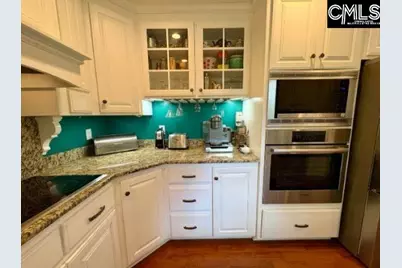 191 Wild Turkey Lane, Camden, SC 29020 - Photo 14