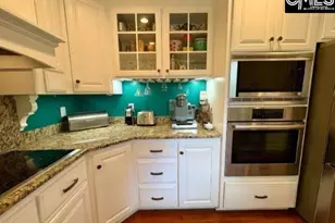 191 Wild Turkey Ln, Camden, SC 29020 - Photo 14