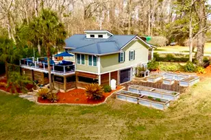 191 Wild Turkey Ln, Camden, SC 29020 - Photo 2