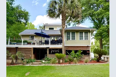 191 Wild Turkey Lane, Camden, SC 29020 - Photo 6