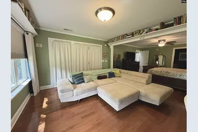 191 Wild Turkey Lane, Camden, SC 29020 - Photo 30