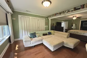 191 Wild Turkey Ln, Camden, SC 29020 - Photo 30