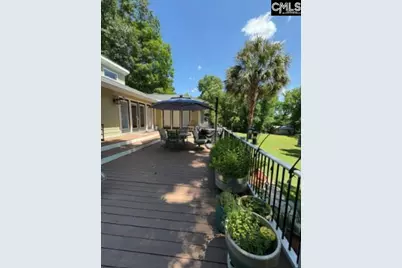 191 Wild Turkey Lane, Camden, SC 29020 - Photo 22