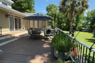 191 Wild Turkey Ln, Camden, SC 29020 - Photo 22