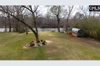 191 Wild Turkey Lane, Camden, SC 29020 - Photo 28
