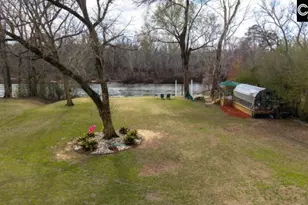 191 Wild Turkey Ln, Camden, SC 29020 - Photo 28