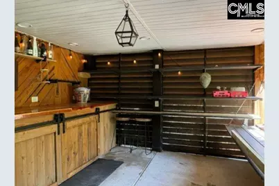 191 Wild Turkey Lane, Camden, SC 29020 - Photo 16
