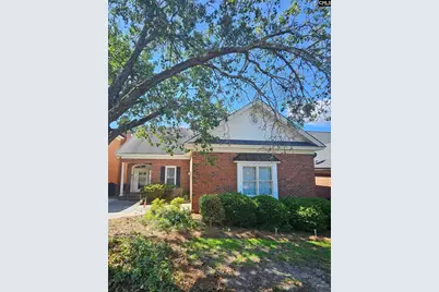 92 Polo Ridge Circle, Columbia, SC 29223 - Photo 20
