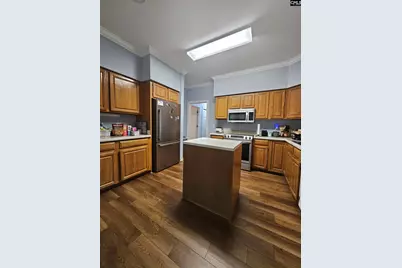 92 Polo Ridge Circle, Columbia, SC 29223 - Photo 4