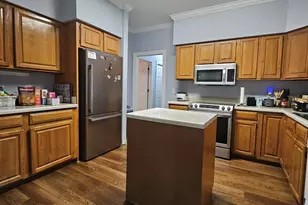 92 Polo Ridge Cir, Columbia, SC 29223 - Photo 4