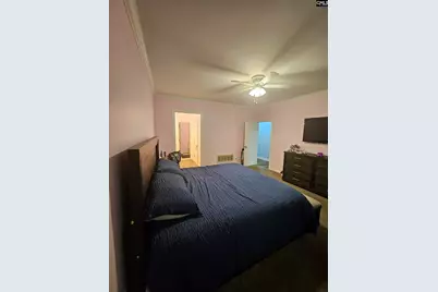 92 Polo Ridge Circle, Columbia, SC 29223 - Photo 6