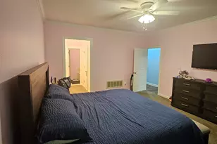 92 Polo Ridge Cir, Columbia, SC 29223 - Photo 6