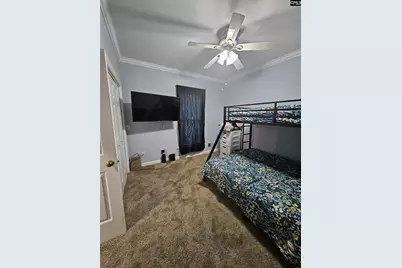 92 Polo Ridge Circle, Columbia, SC 29223 - Photo 10