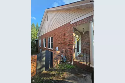 92 Polo Ridge Circle, Columbia, SC 29223 - Photo 14