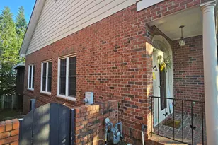 92 Polo Ridge Cir, Columbia, SC 29223 - Photo 14